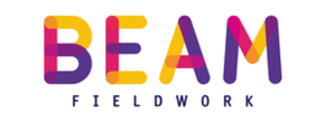 BEAM Fieldwork Company Logo